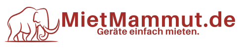Mietmammut.de